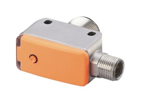 ​关于德国IFM的声波传感器的工作环境温度