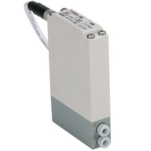 关于SMC单体电气比例阀ITV0000系列的产品参数