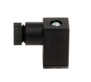 88128408美国JOUCOMATIC连接器