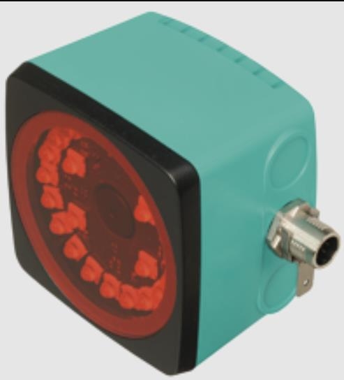 销售德国倍加福光学读头