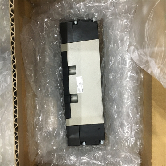 销售日本smc5通电磁阀SY7000系列