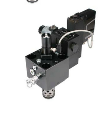 使用方法PARKER比例节流阀TDP040EH79C2NB0