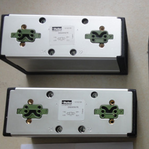 美国派克PARKER开关阀PXB-B4935重量