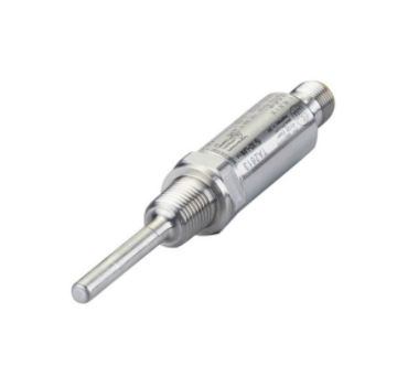 德国IFM温度传感器TR2439探头带显示屏