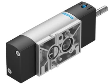 关于FESTO方向控制阀577277的应用范围