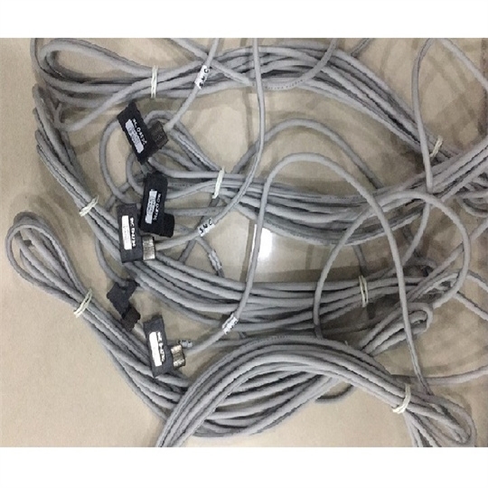 技术简介SMC磁性开关D-R731