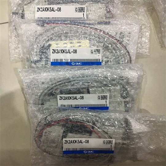 相关信息SMC真空发生器ZK2A10K5ALA-06