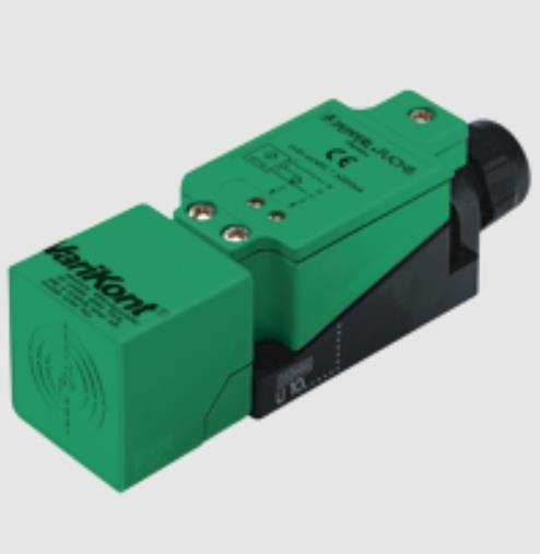 报价倍加福电感式传感器NJ20+U1+E2-Y287109