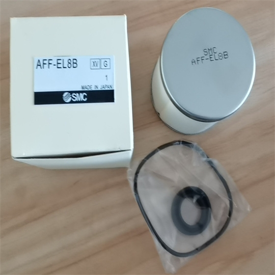 SMC滤芯选用技巧EJ101H-030N