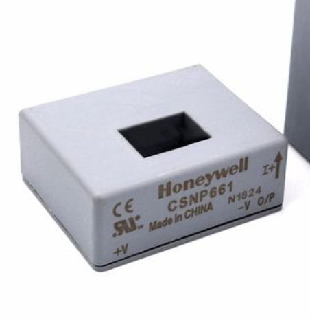 全新honeywell霍尼韦尔HNC300LT电流互感器