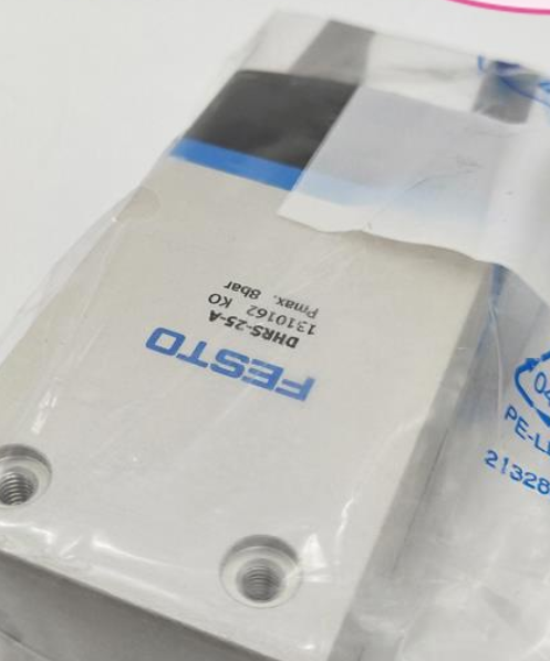 供应德国FESTO费斯托DHRS-25-A旋转抓手