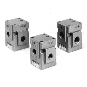 简述smc3通气控阀VGA342-06A的产品样本