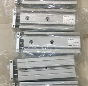 简述smc双作用气缸CP96SDB100-80C驱动方式