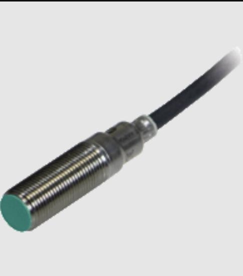 分析德国倍加福磁场传感器MB60-12GM50-E2技术数据