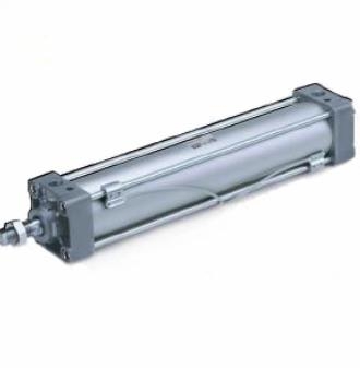 批发SMC标准型单杆双作用气缸MDBT32-600Z