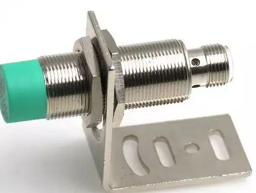 RLK28-55-Z/31/116漫反射型光电开关P+F