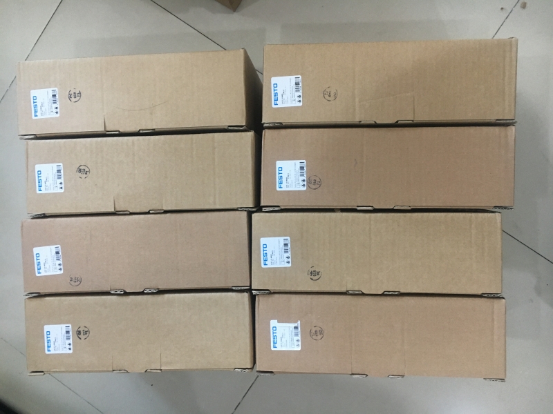 FESTO金属结构油雾器LOE-D-MINI基本功能