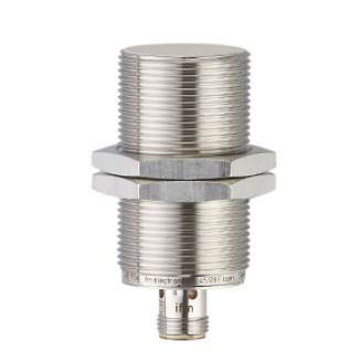 批量采购IFM易福门IFS700电感式感应器IGS246