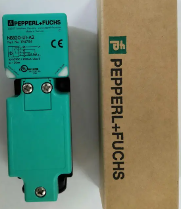 德国P+F回讯开关NCN3-F31K-N4