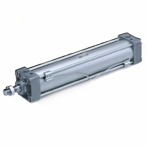 分析日本SMC单杆双作用气缸MDBB63-200Z使用规范