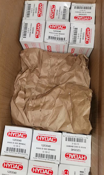 德国皮尔兹PILZ安全拉绳开关参考数据