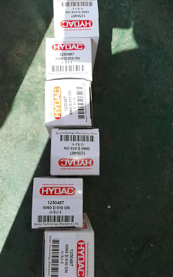 德国皮尔兹PILZ安全开关技术YS