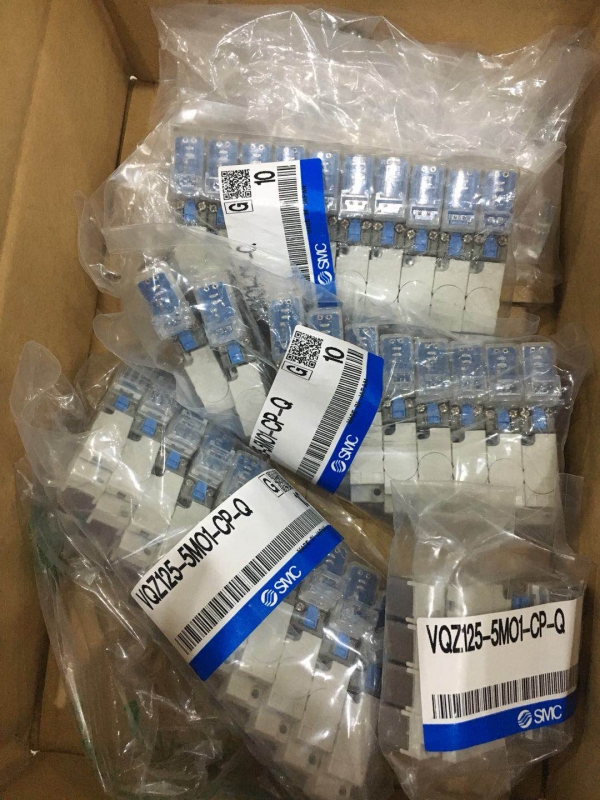 VND104DS-F8A-L smc水蒸汽用2通电磁阀