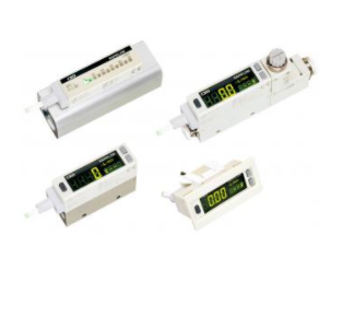 WFK7200-40-A3购买CKD小型流量传感器