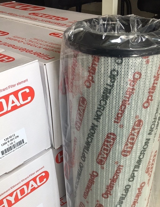 德国HYDAC贺德克滤芯1700R005ON性能