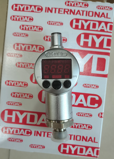 常规款EDS3446-3-0400-000贺德克的开关