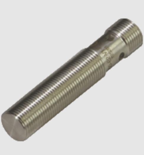 关于P+F磁场传感器MMB70-12GH50-1N-V1功能原理