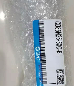 新款CY1SG10-150Z-M9PV日本smc气缸