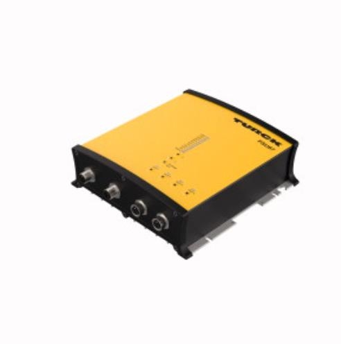 关于德国turck紧凑型电源模块6884147材料信息