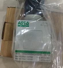 主营品牌ASCO纽曼蒂克L22LG03油雾器