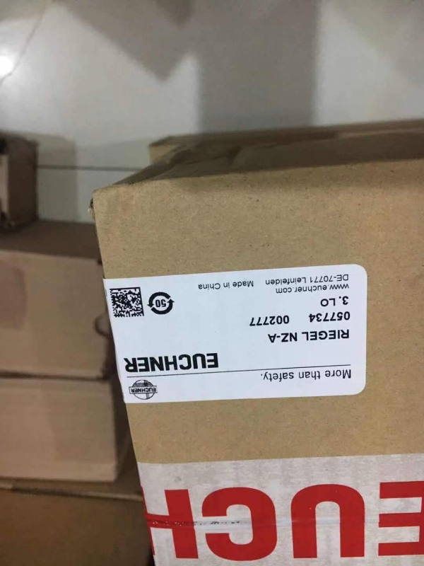 EUCHNER安全传感器MGB-L1-ARA-AK1A1-M-R-120990