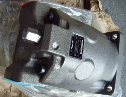 购买力士乐变量泵A10VS0140DRS/32R-VPB22U99