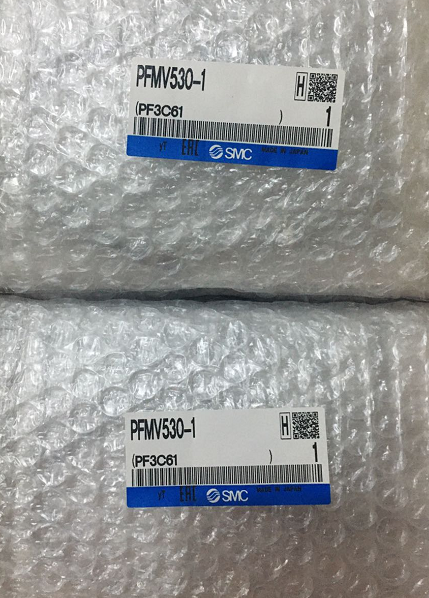 SMC流量开关PFM725-01-C原理介绍