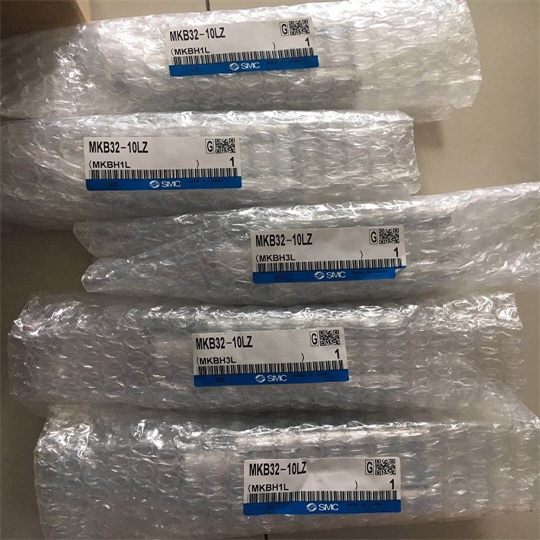 日本SMC过滤器AFF75B-20B持久耐用