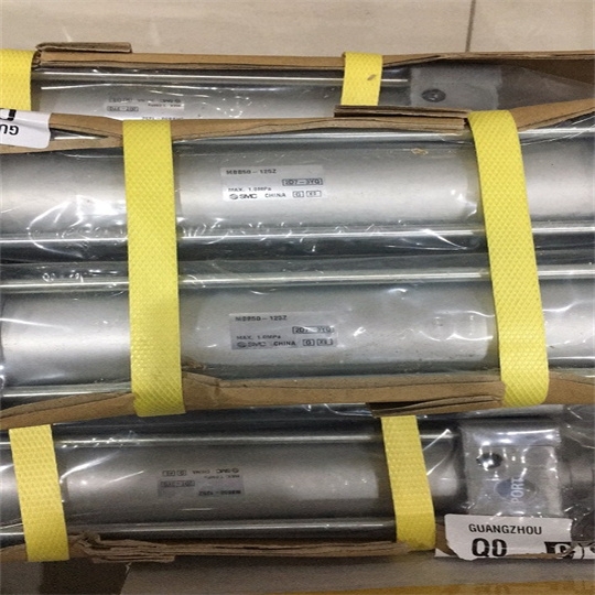 资料SMC电磁阀SGH230A-70G15Y-5WZ-B1