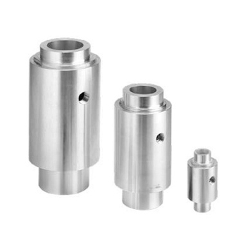 分析日本smc大流量真空发生器ZH10-BD-X185的应用