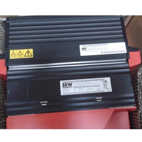 使用广泛MDX61B0150-503-4-0T德国sew驱动变频器