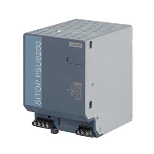 德国Siemens电源6EP1336-3BA10操作规范