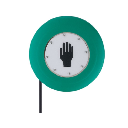 IFM电容式触摸开关KT5001资料介绍