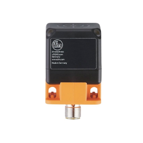 IFM易福门RFID读写头DTA200材质