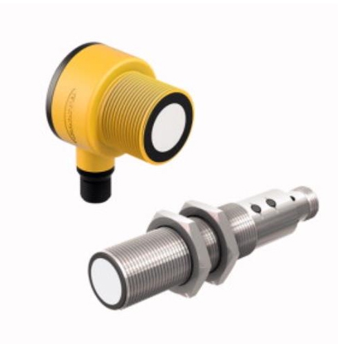 ​分析turck声波传感器RU130U-M30E-LIU2PN8X2T-H1151