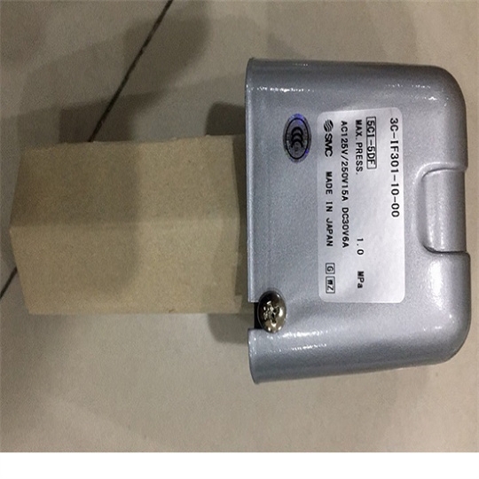 销售SMC5通气控阀VNB411A-25A-5DZ