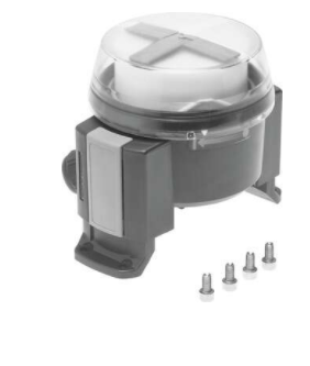 festo限位开关附件DAPZ-SB-I-30DC-DR-AR