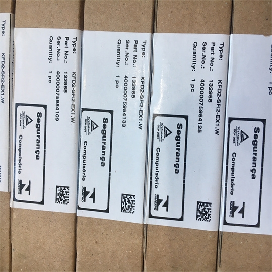 倍加福声波传感器工作原理