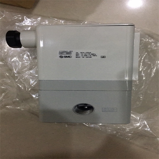 日本SMC压力开关ISE30A-01-P-L完整型号