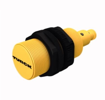 说明turck电容式传感器CE10-P30SR-VN6X2防护温度